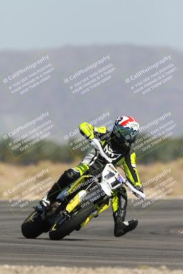 media/May-25-2025-TrackXperience (Sun) [[393a69de75]]/Level 2/Session 3 (Turn 16)/